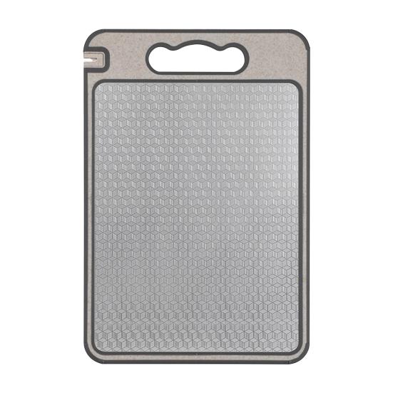 multi-function-anti-scratch-cutting-board-37x25cm-built-in-knife-sharpener-img6.jpg