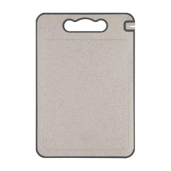 multi-function-anti-scratch-cutting-board-37x25cm-built-in-knife-sharpener-img7.jpg