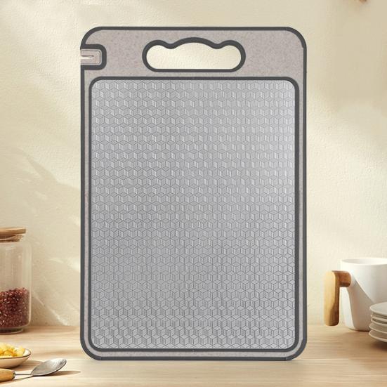 multi-function-anti-scratch-cutting-board-37x25cm-built-in-knife-sharpener-img8.jpg
