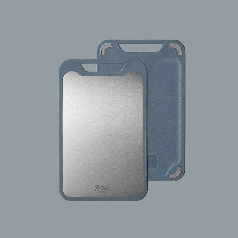 multi-function-double-sided-cutting-board-40cm-non-stick-img1.webp
