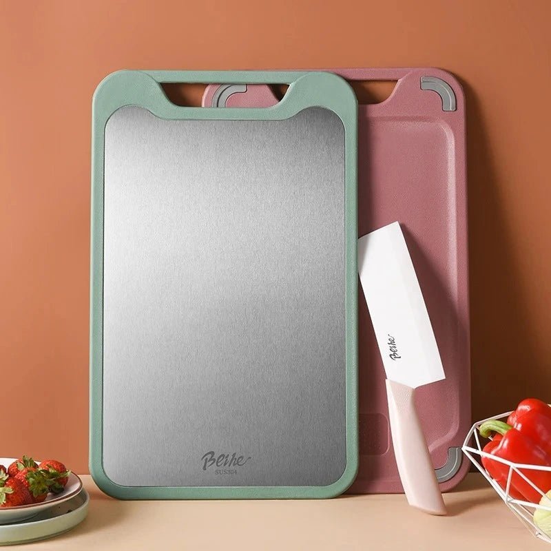 multi-function-double-sided-cutting-board-40cm-non-stick-img2.webp