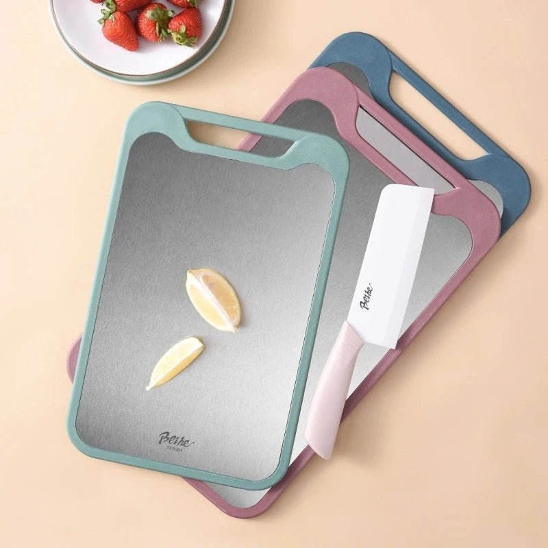 multi-function-double-sided-cutting-board-40cm-non-stick-img3.webp