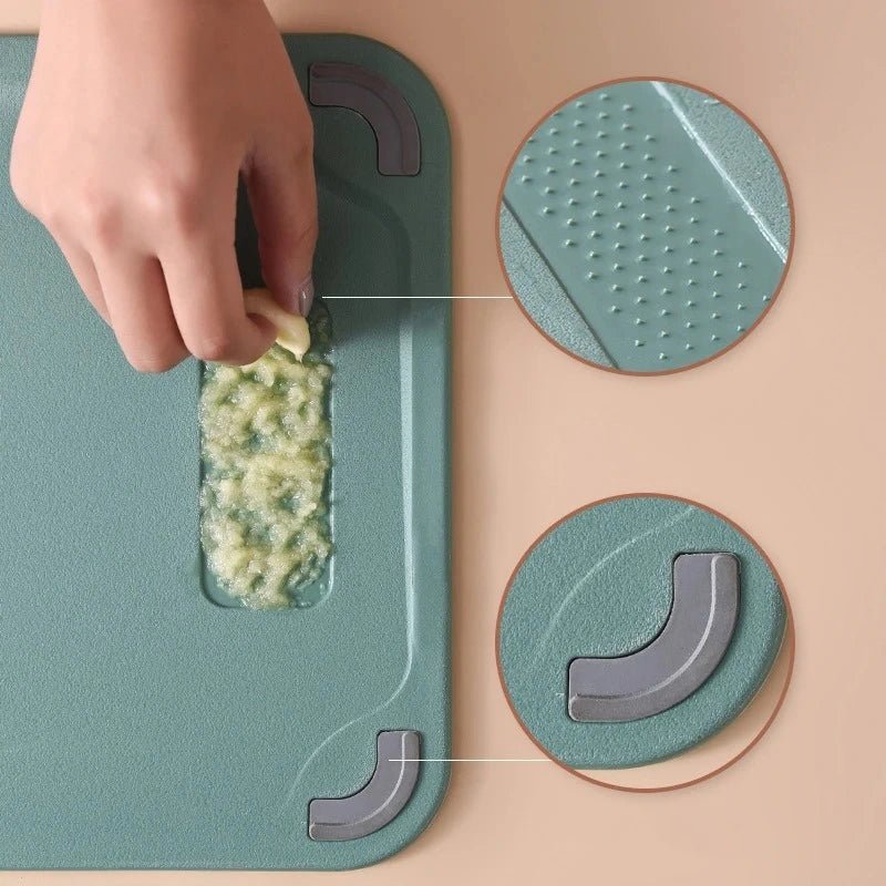 multi-function-double-sided-cutting-board-40cm-non-stick-img4.webp