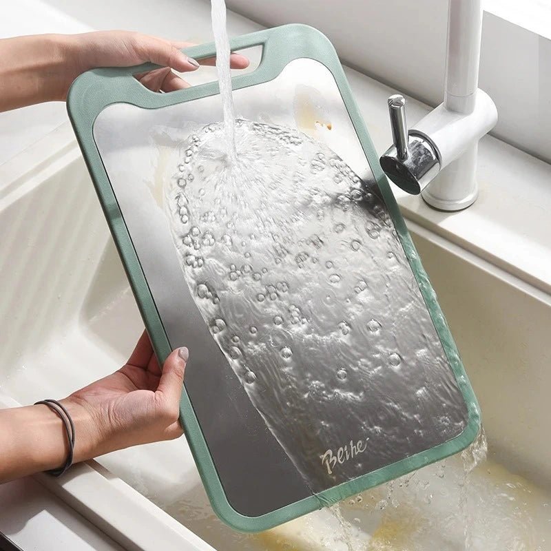 multi-function-double-sided-cutting-board-40cm-non-stick-img6.webp
