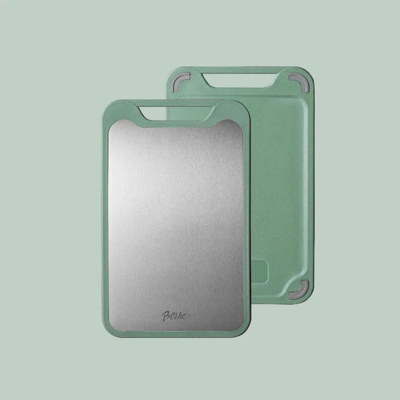 multi-function-double-sided-cutting-board-40cm-non-stick-img7.webp