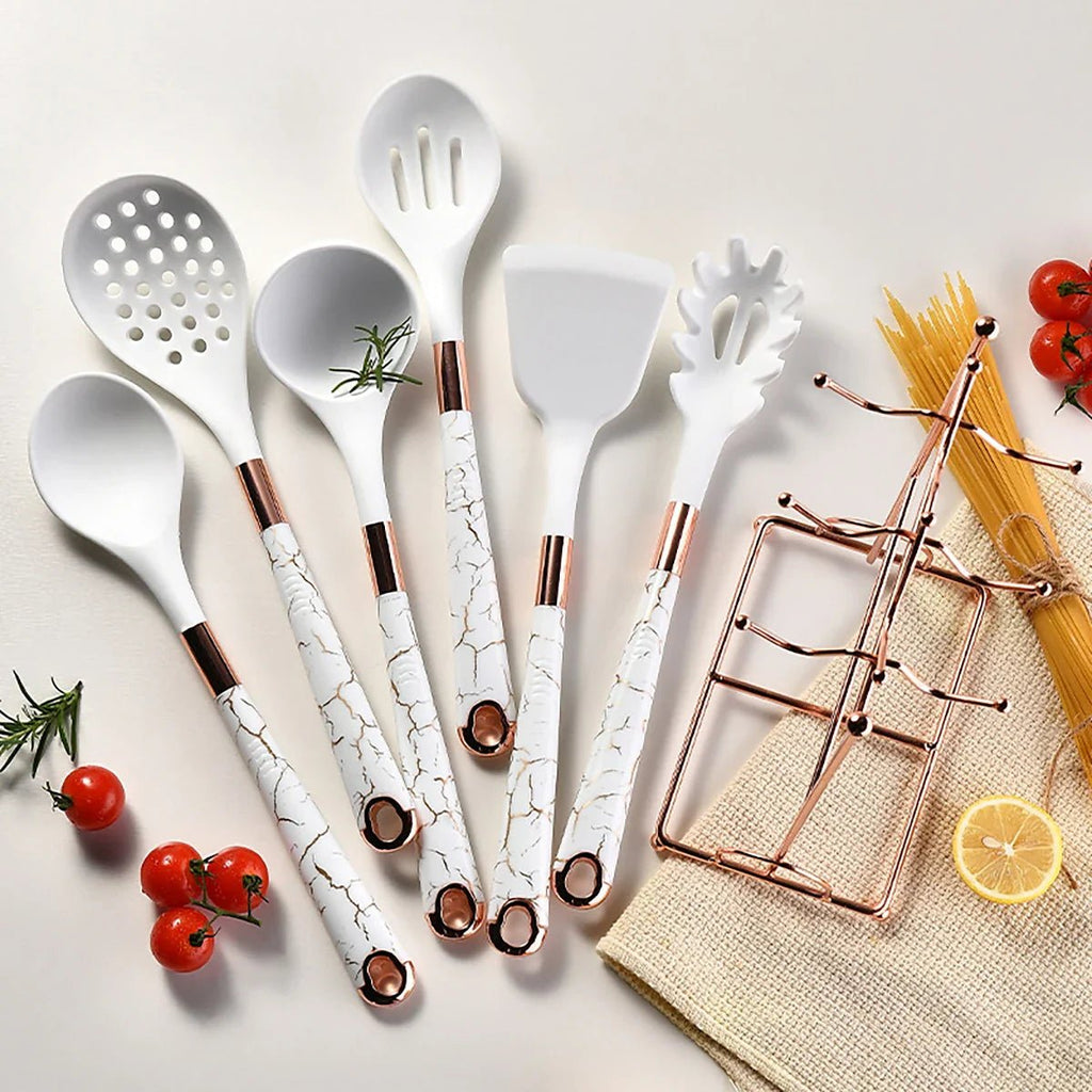 multi-function-kitchen-utensil-set-7-piece-with-stand-non-scratch-img1.webp