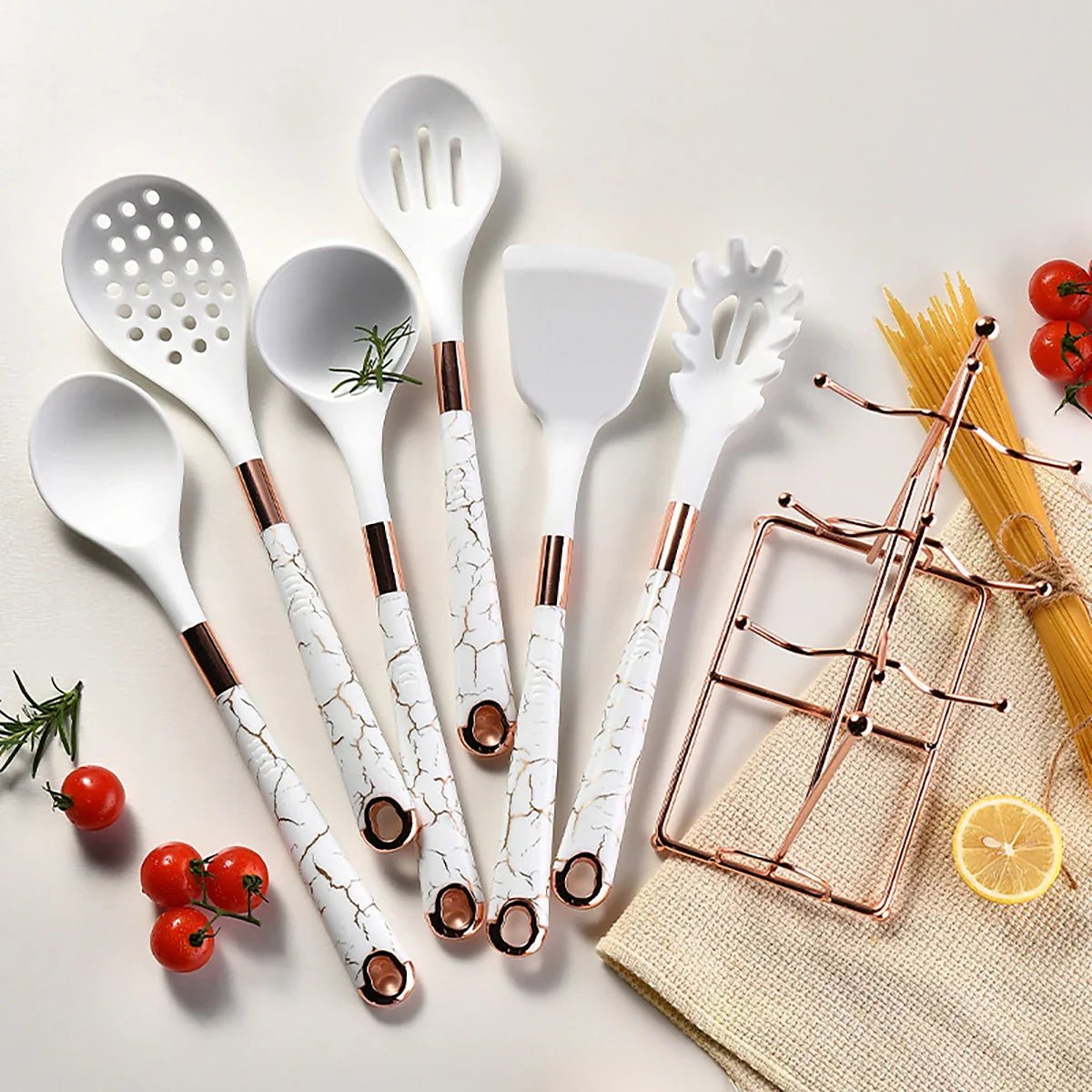 multi-function-kitchen-utensil-set-7-piece-with-stand-non-scratch-img1.webp