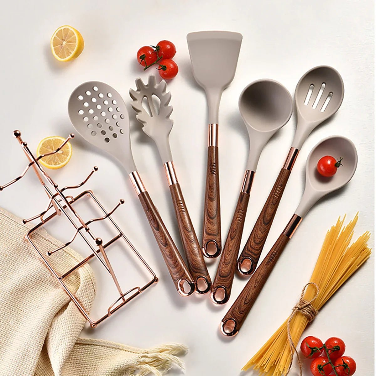 multi-function-kitchen-utensil-set-7-piece-with-stand-non-scratch-img2.webp