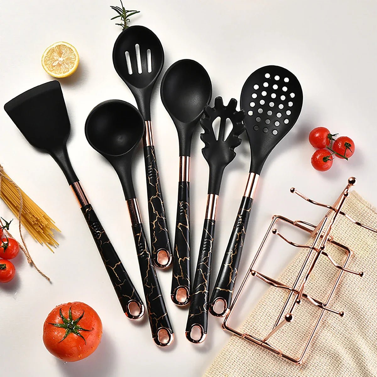 multi-function-kitchen-utensil-set-7-piece-with-stand-non-scratch-img3.webp