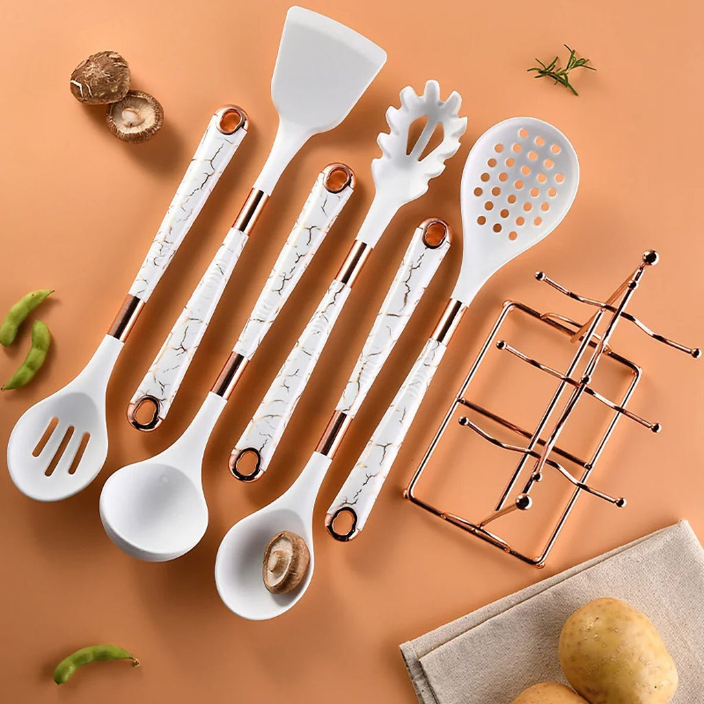 multi-function-kitchen-utensil-set-7-piece-with-stand-non-scratch-img4.webp