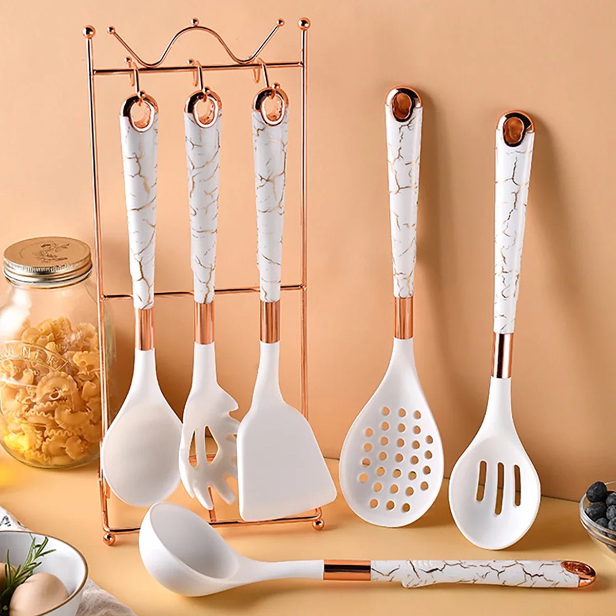 multi-function-kitchen-utensil-set-7-piece-with-stand-non-scratch-img5.webp