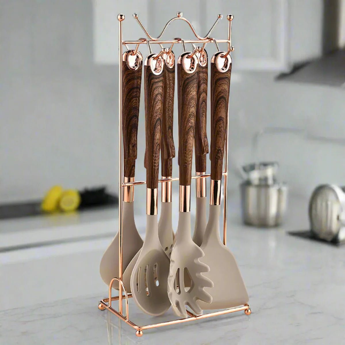 multi-function-kitchen-utensil-set-7-piece-with-stand-non-scratch-img6.webp