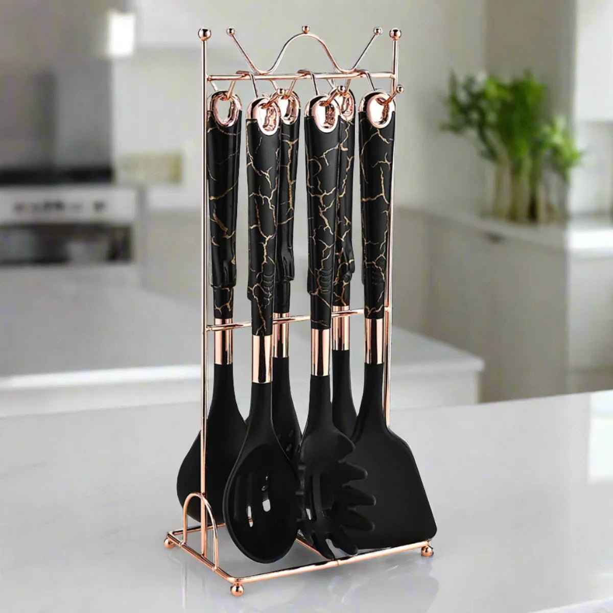 multi-function-kitchen-utensil-set-7-piece-with-stand-non-scratch-img7.webp