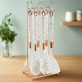 multi-function-kitchen-utensil-set-7-piece-with-stand-non-scratch-img8.webp