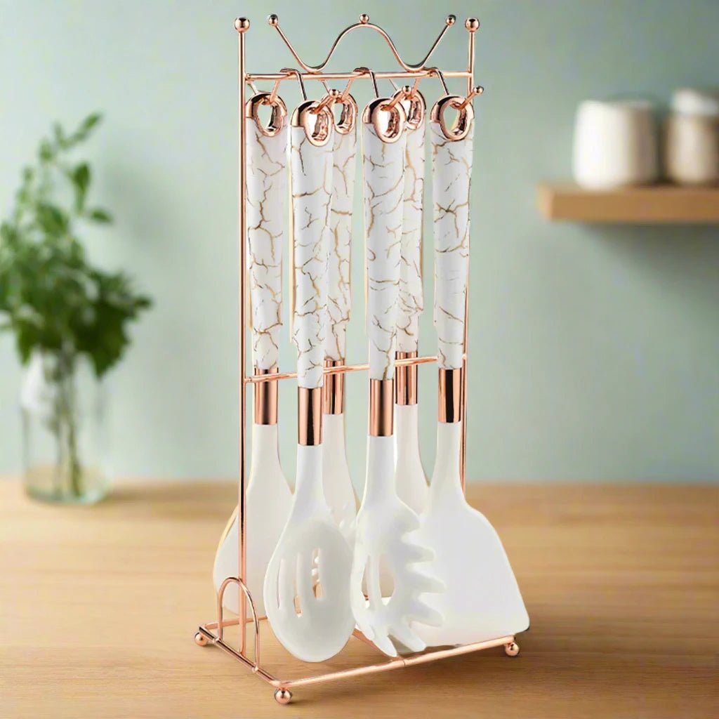 multi-function-kitchen-utensil-set-7-piece-with-stand-non-scratch-img8.webp
