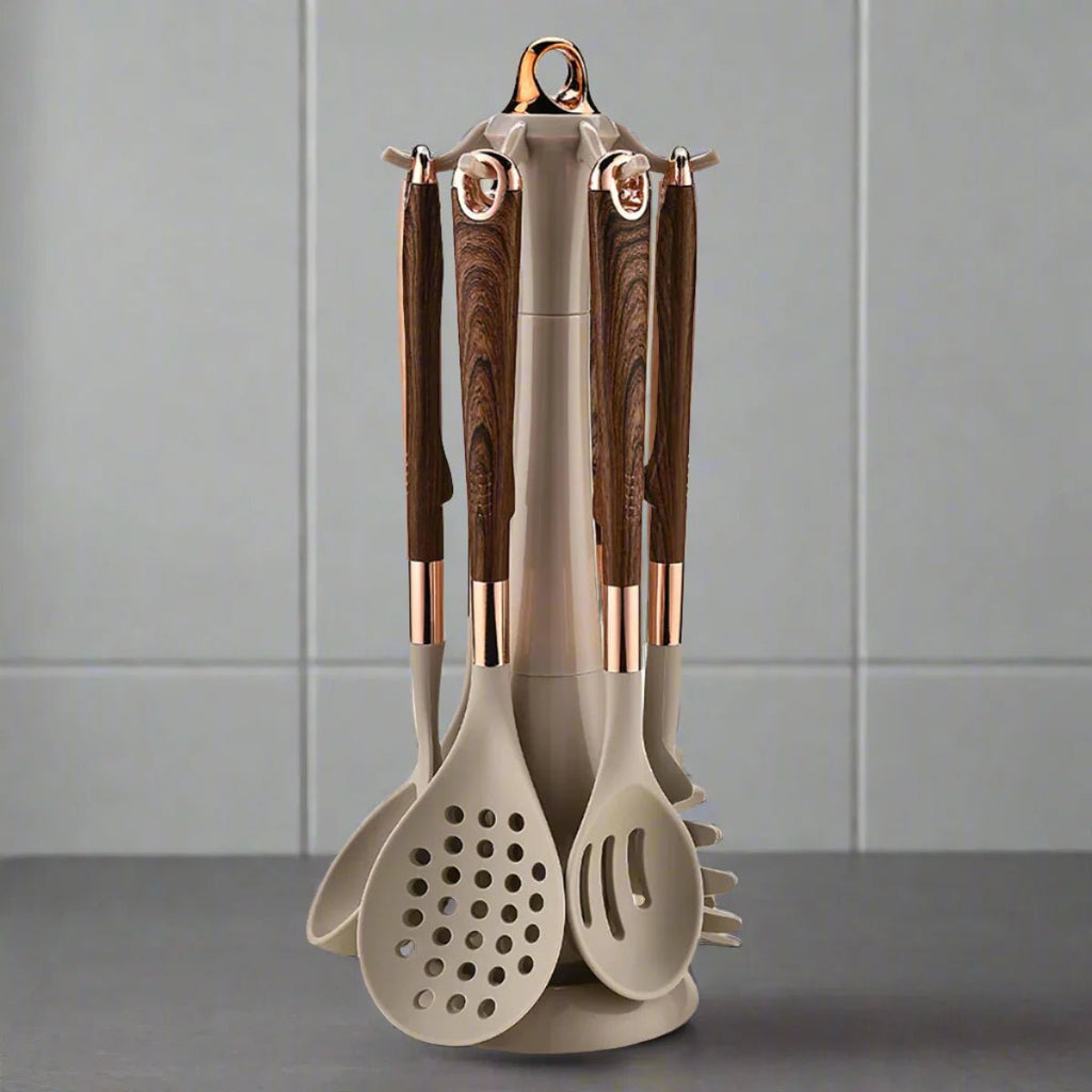 multi-function-kitchen-utensil-set-7-piece-with-stand-non-scratch-img9.webp