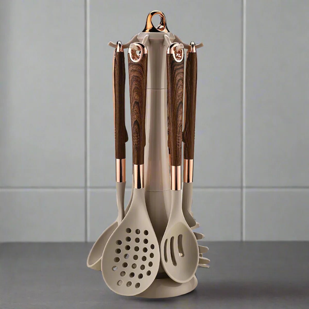 multi-function-kitchen-utensil-set-7-piece-with-stand-non-scratch-img9.webp
