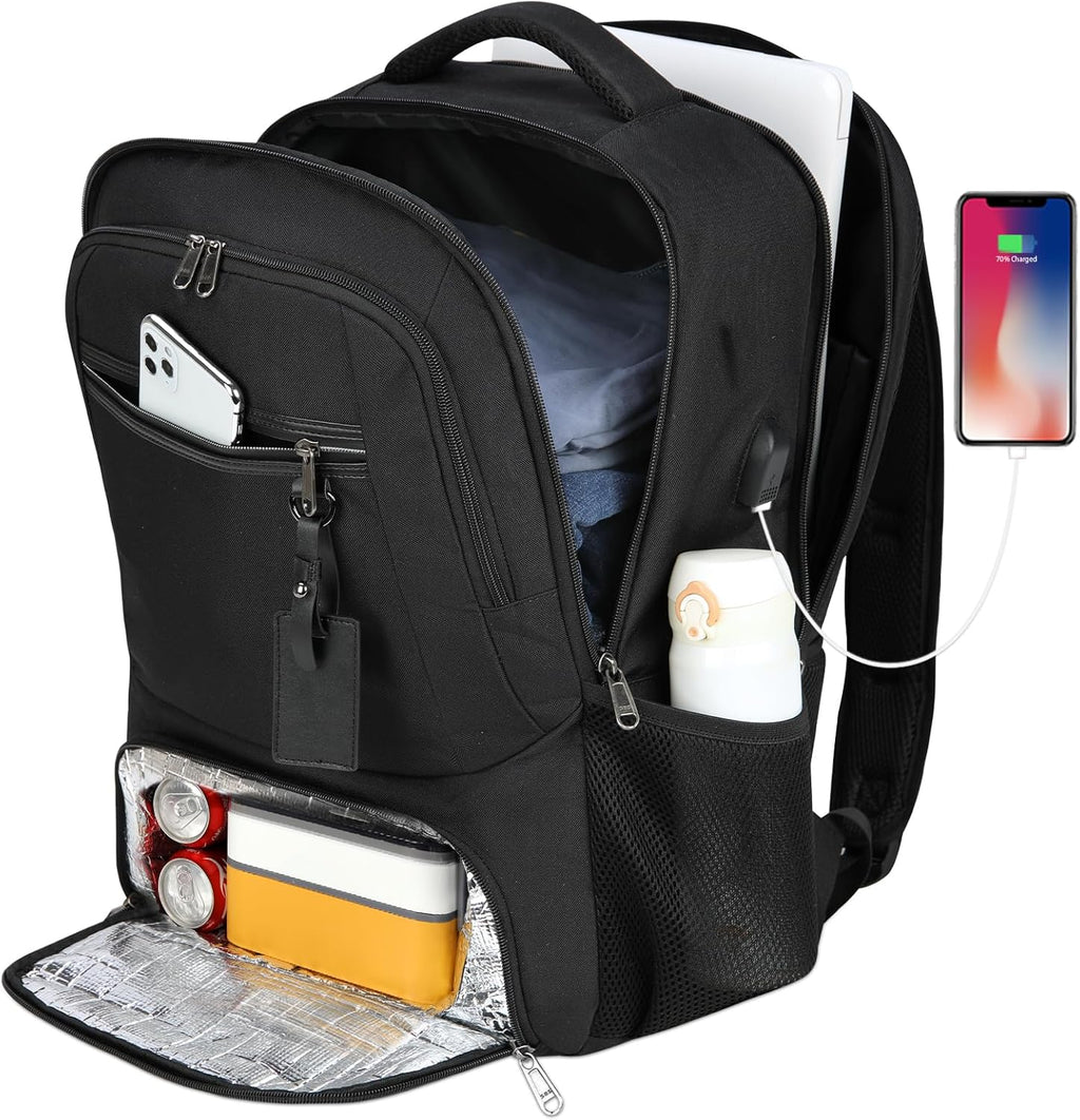 multi-function-laptop-lunch-backpack-17-3-usb-rechargeable-img12.jpg