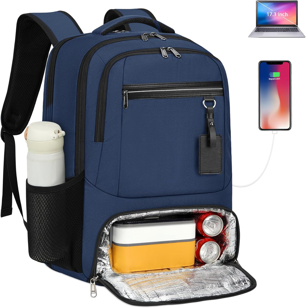 multi-function-laptop-lunch-backpack-17-3-usb-rechargeable-img13.jpg