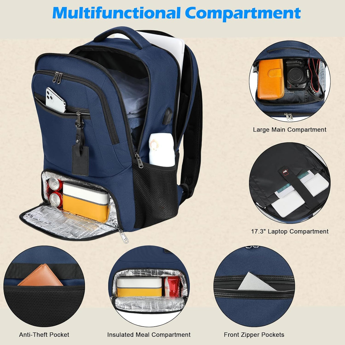 multi-function-laptop-lunch-backpack-17-3-usb-rechargeable-img14.jpg