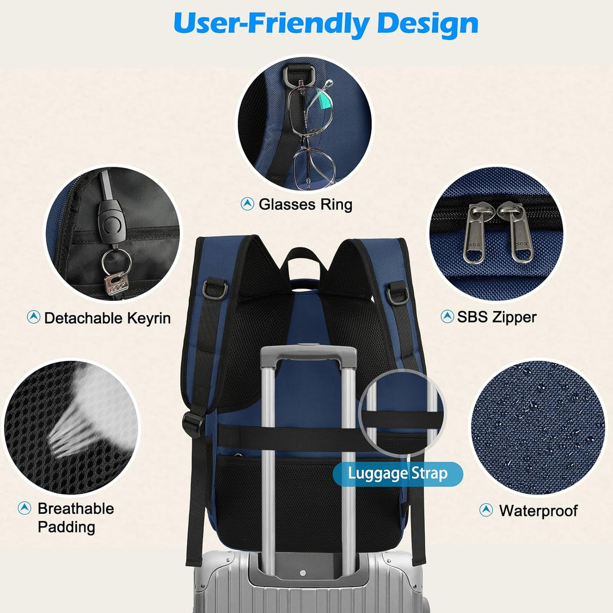multi-function-laptop-lunch-backpack-17-3-usb-rechargeable-img15.jpg