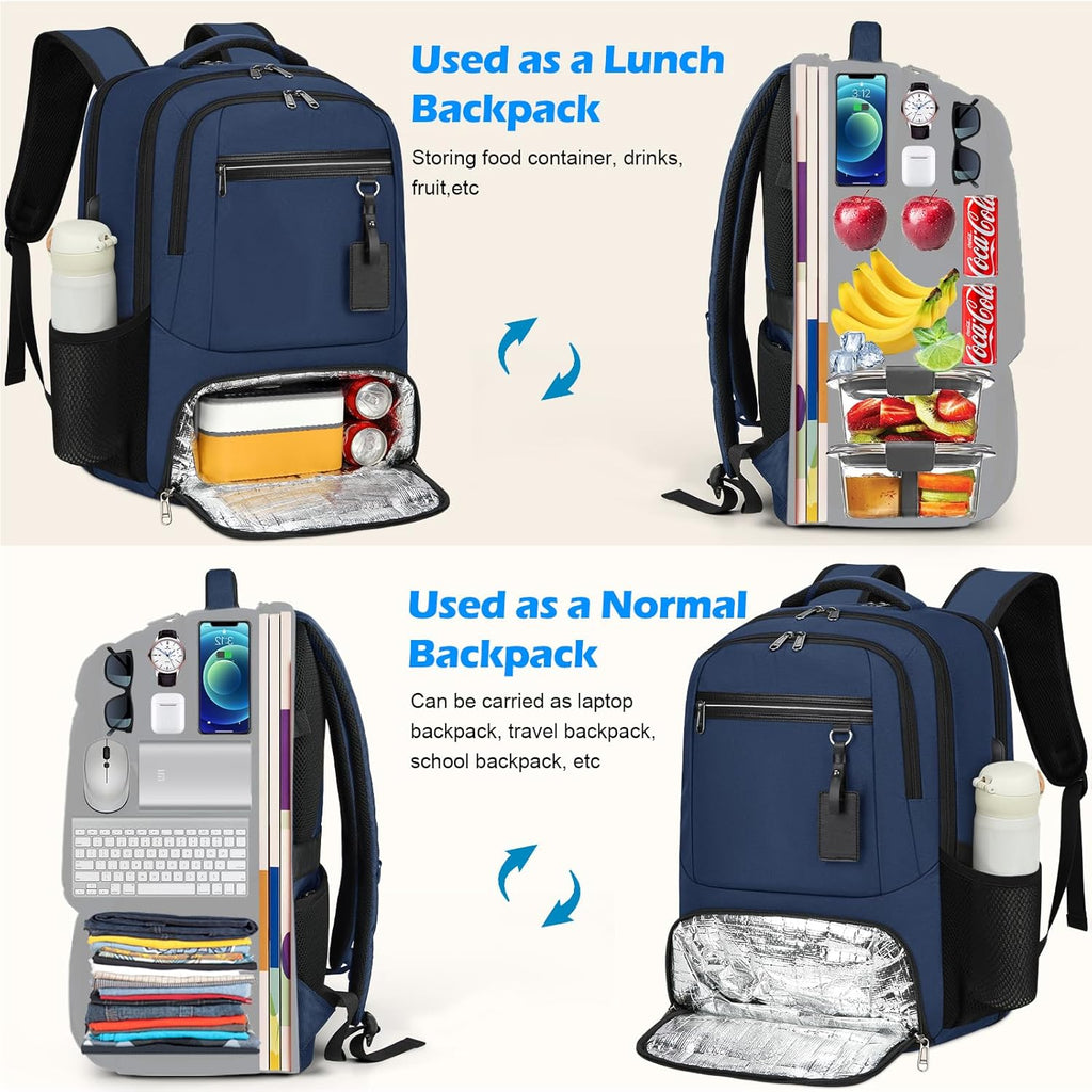 multi-function-laptop-lunch-backpack-17-3-usb-rechargeable-img16.jpg