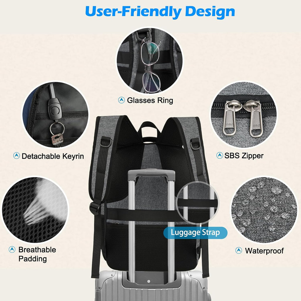 multi-function-laptop-lunch-backpack-17-3-usb-rechargeable-img4.jpg