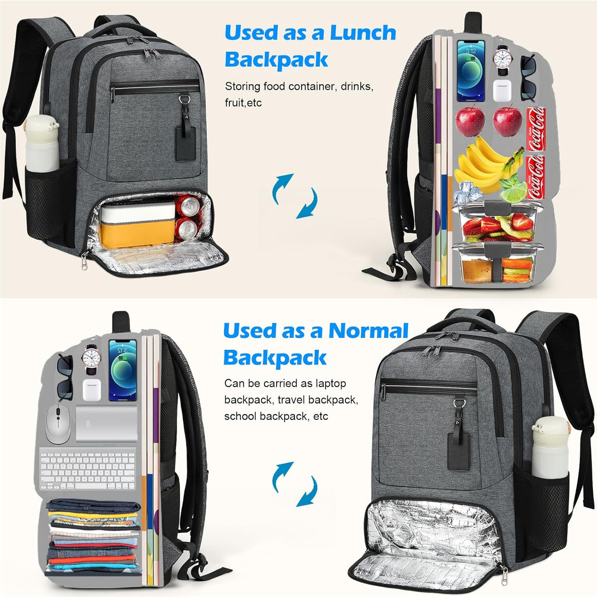 multi-function-laptop-lunch-backpack-17-3-usb-rechargeable-img6.jpg