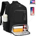 multi-function-laptop-lunch-backpack-17-3-usb-rechargeable-img7.jpg