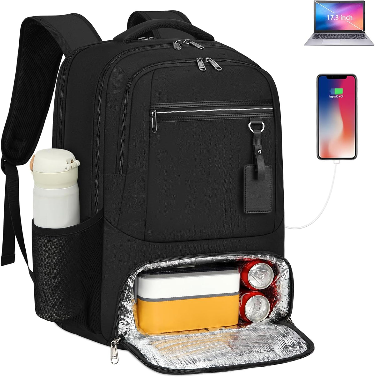 multi-function-laptop-lunch-backpack-17-3-usb-rechargeable-img7.jpg
