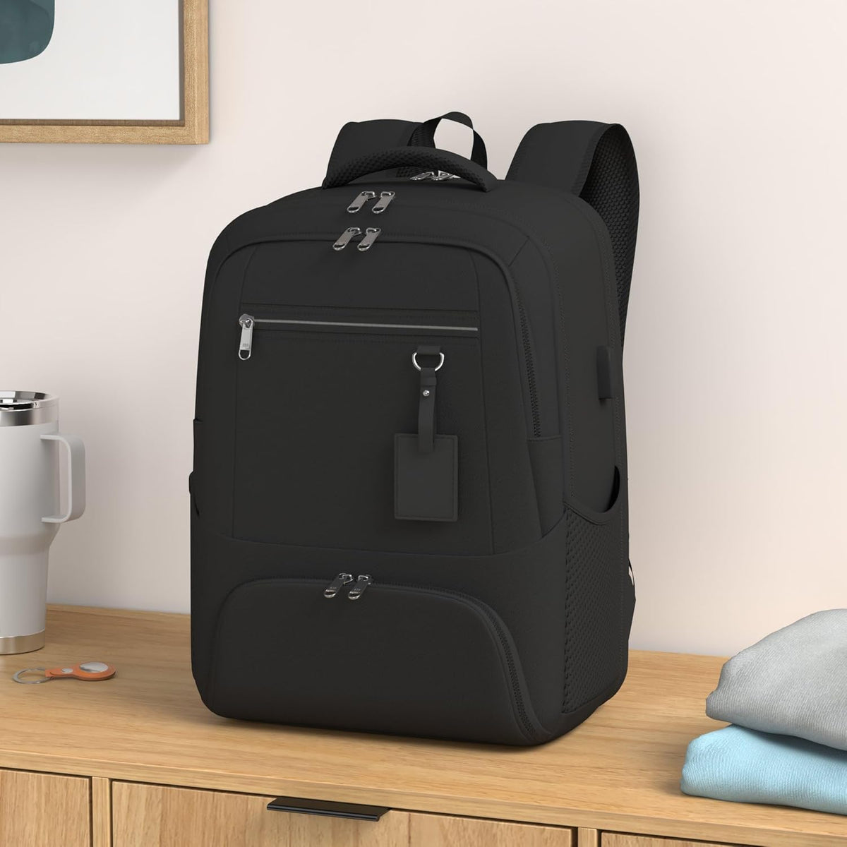 multi-function-laptop-lunch-backpack-17-3-usb-rechargeable-img8.jpg