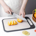multi-function-reversible-cutting-board-with-built-in-garlic-grinder-dishwasher-safe-img1.jpg