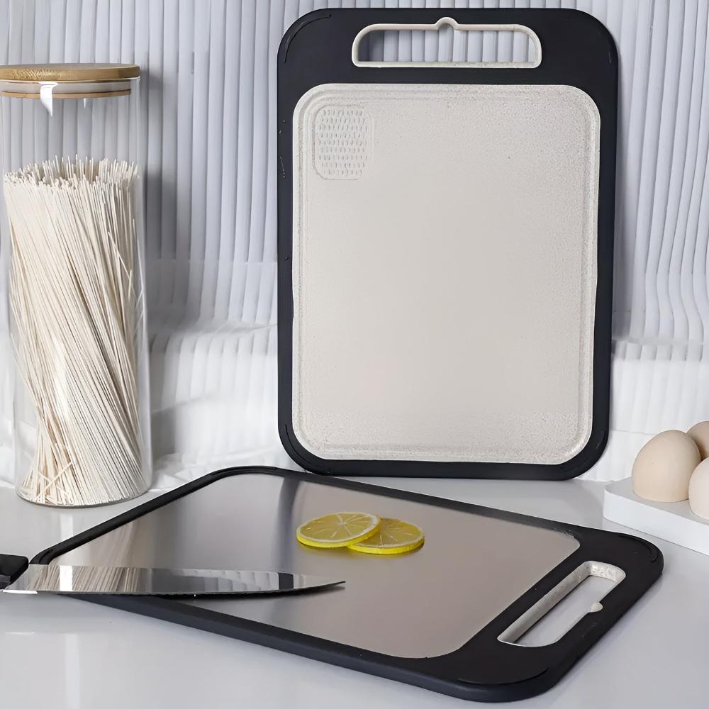 multi-function-reversible-cutting-board-with-built-in-garlic-grinder-dishwasher-safe-img2.jpg