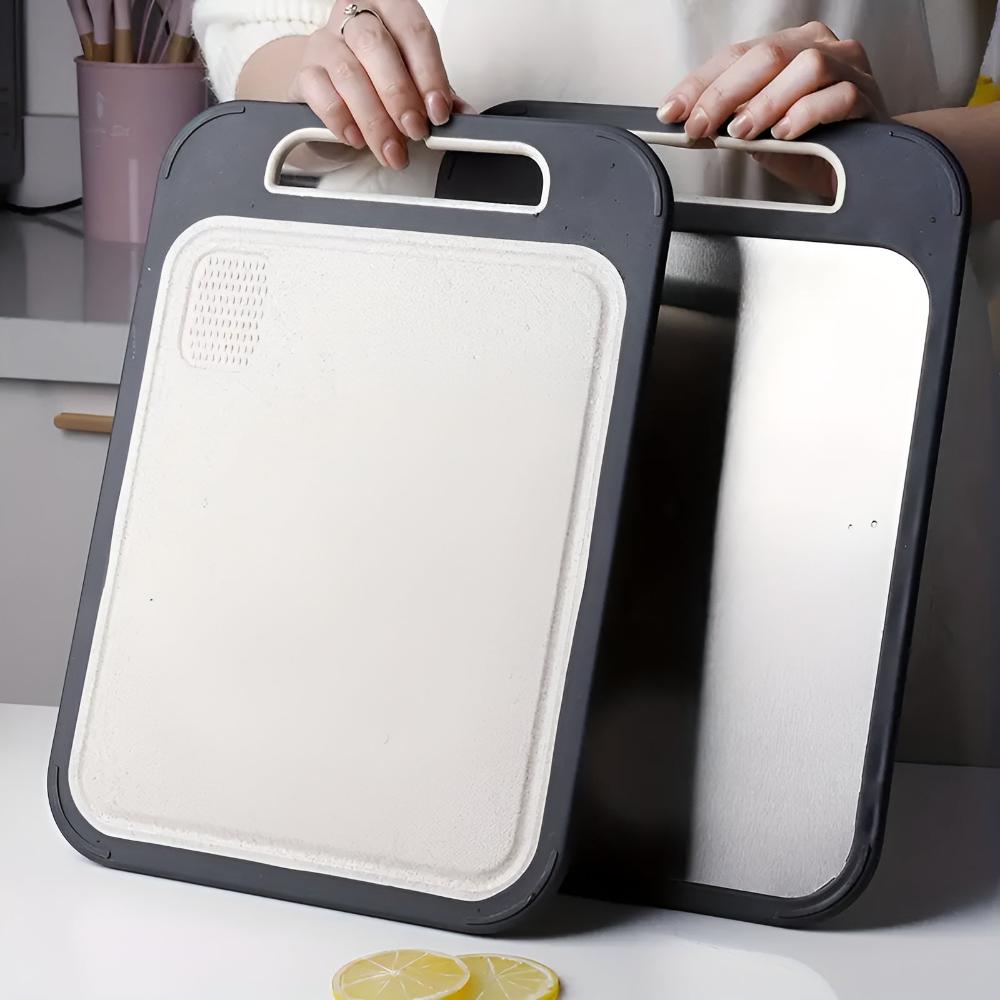 multi-function-reversible-cutting-board-with-built-in-garlic-grinder-dishwasher-safe-img4.jpg