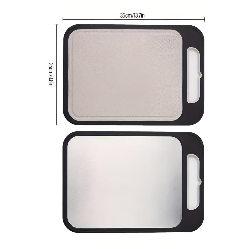 multi-function-reversible-cutting-board-with-built-in-garlic-grinder-dishwasher-safe-img5.jpg