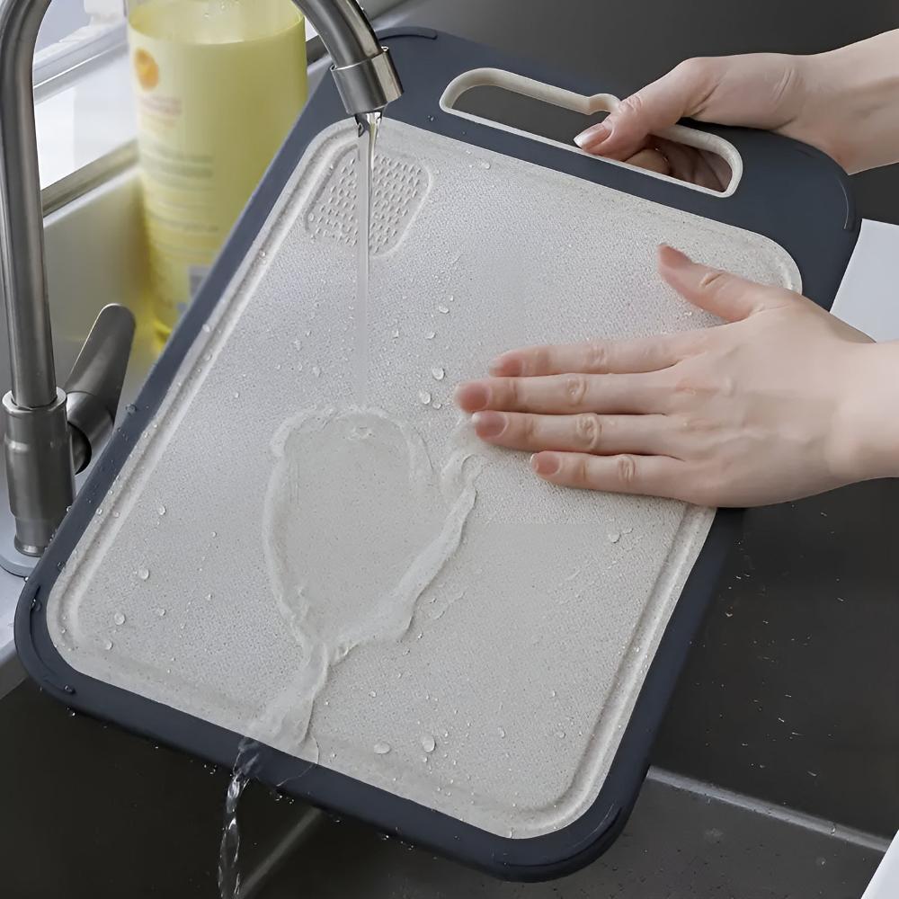 multi-function-reversible-cutting-board-with-built-in-garlic-grinder-dishwasher-safe-img6.jpg