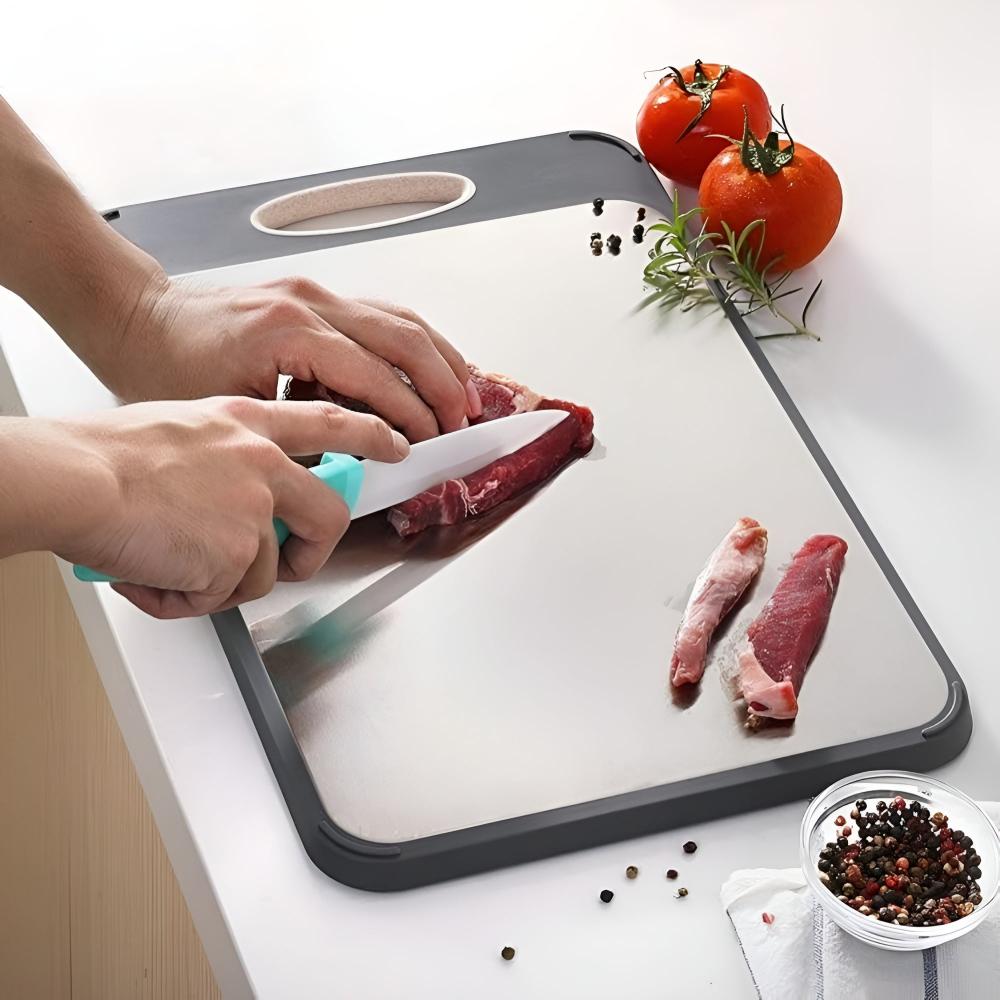 multi-function-reversible-cutting-board-with-built-in-garlic-grinder-dishwasher-safe-img7.jpg