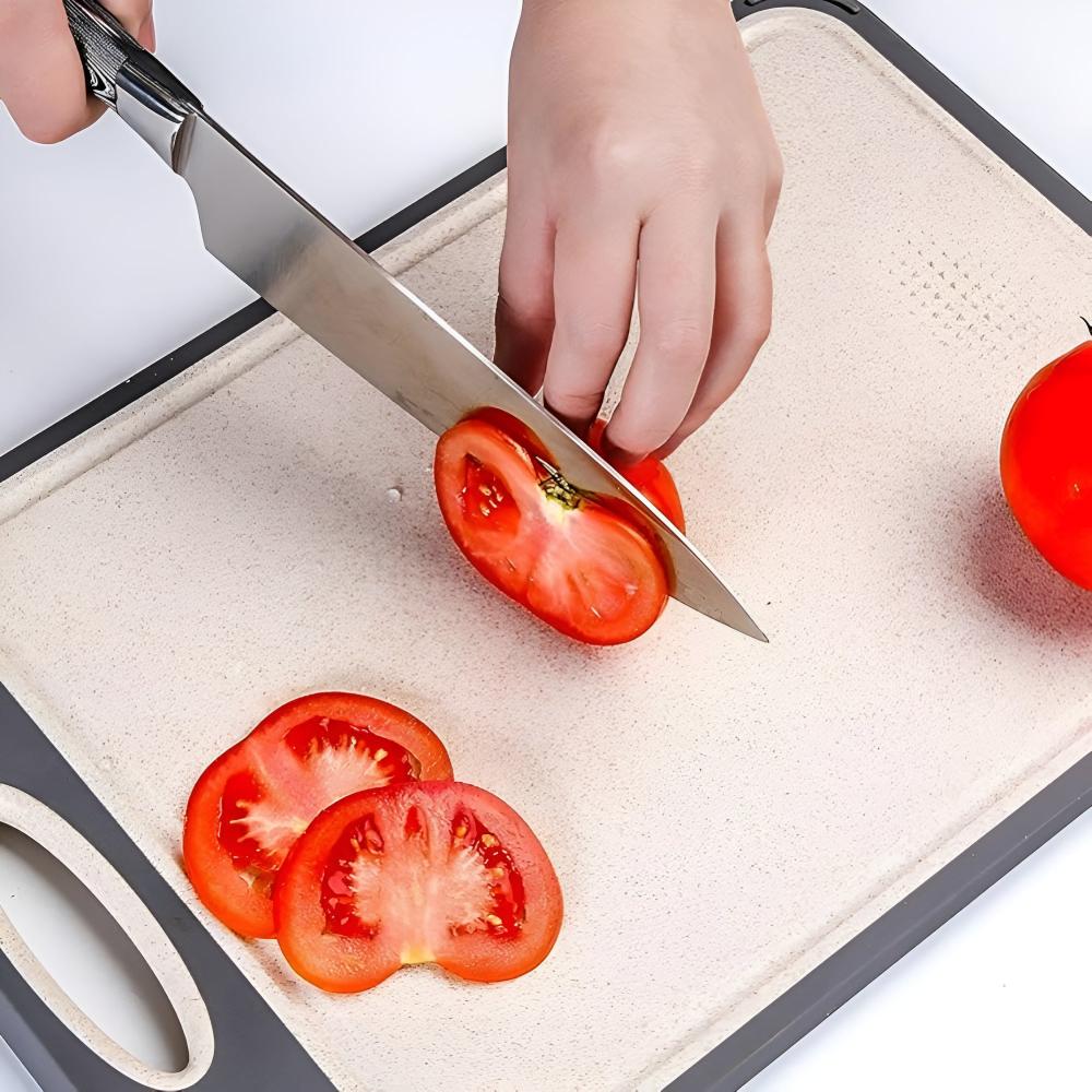 multi-function-reversible-cutting-board-with-built-in-garlic-grinder-dishwasher-safe-img8.jpg