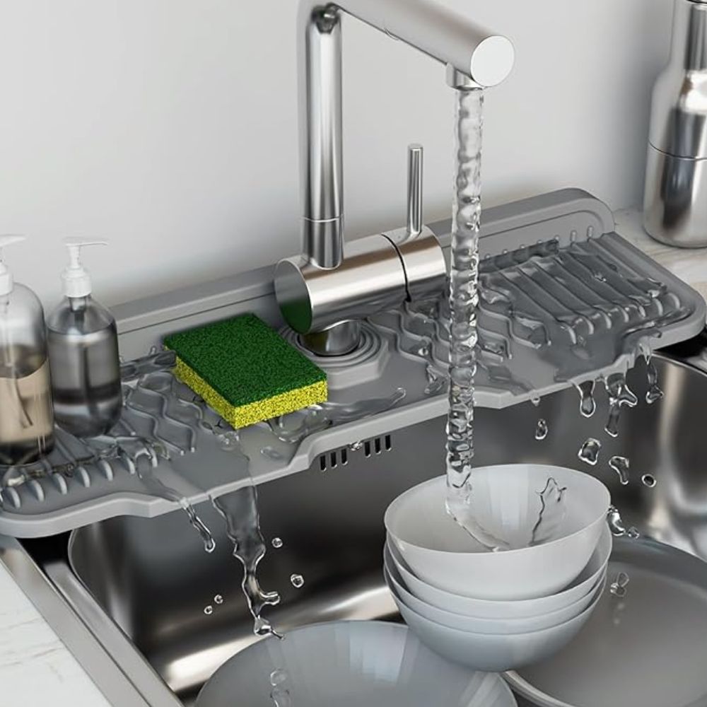 multi-function-rubber-sink-mat-dishwasher-safe-drain-splash-guard-img1.jpg