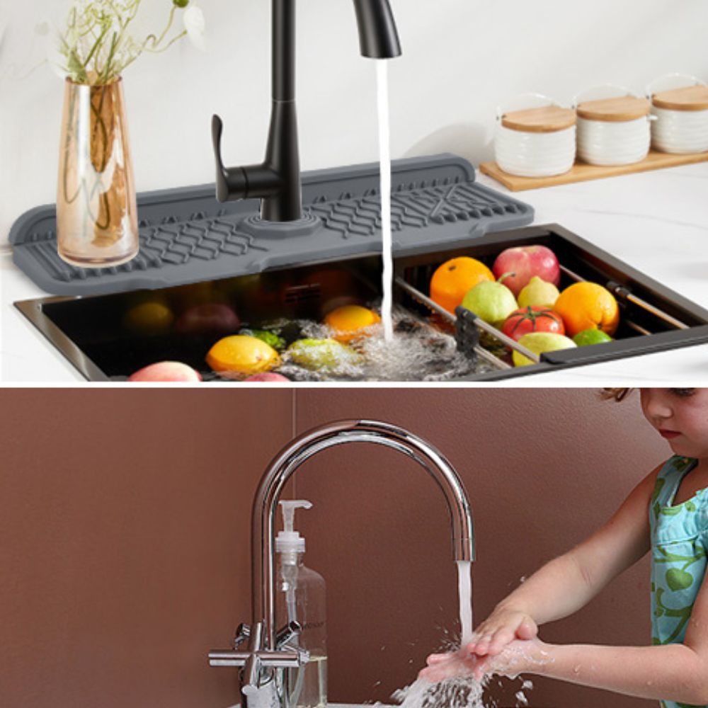 multi-function-rubber-sink-mat-dishwasher-safe-drain-splash-guard-img2.jpg