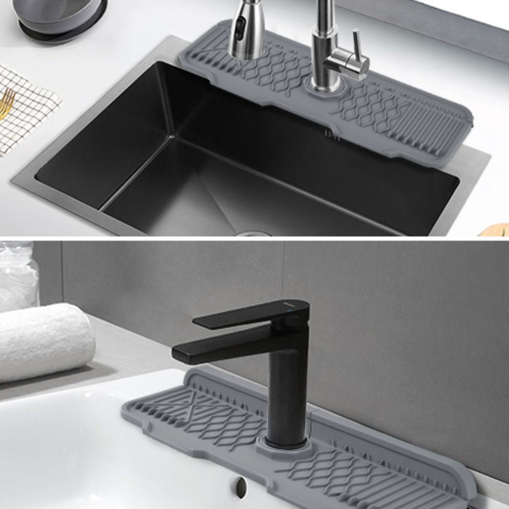 multi-function-rubber-sink-mat-dishwasher-safe-drain-splash-guard-img3.jpg