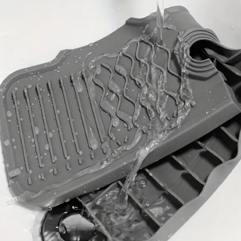 multi-function-rubber-sink-mat-dishwasher-safe-drain-splash-guard-img4.jpg