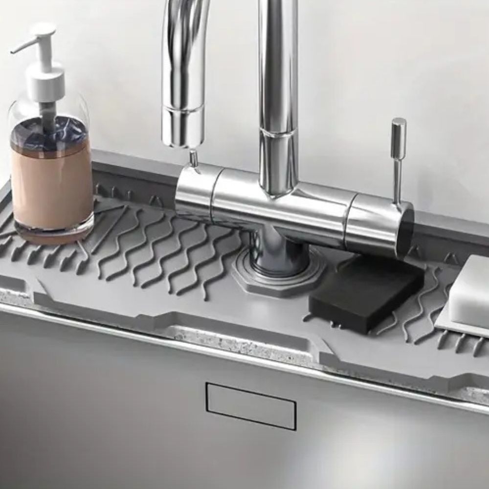 multi-function-rubber-sink-mat-dishwasher-safe-drain-splash-guard-img5.jpg
