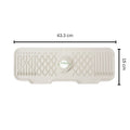 multi-function-rubber-sink-mat-dishwasher-safe-drain-splash-guard-img6.jpg