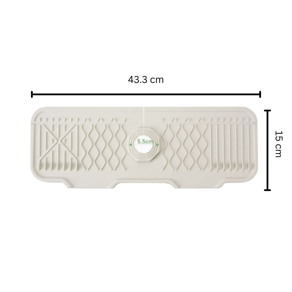 multi-function-rubber-sink-mat-dishwasher-safe-drain-splash-guard-img6.jpg