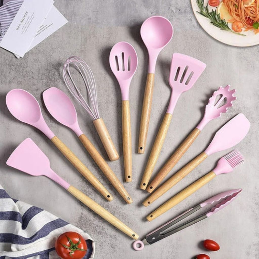 multi-function-silicone-cooking-utensil-set-11-piece-bpa-free-img1.jpg