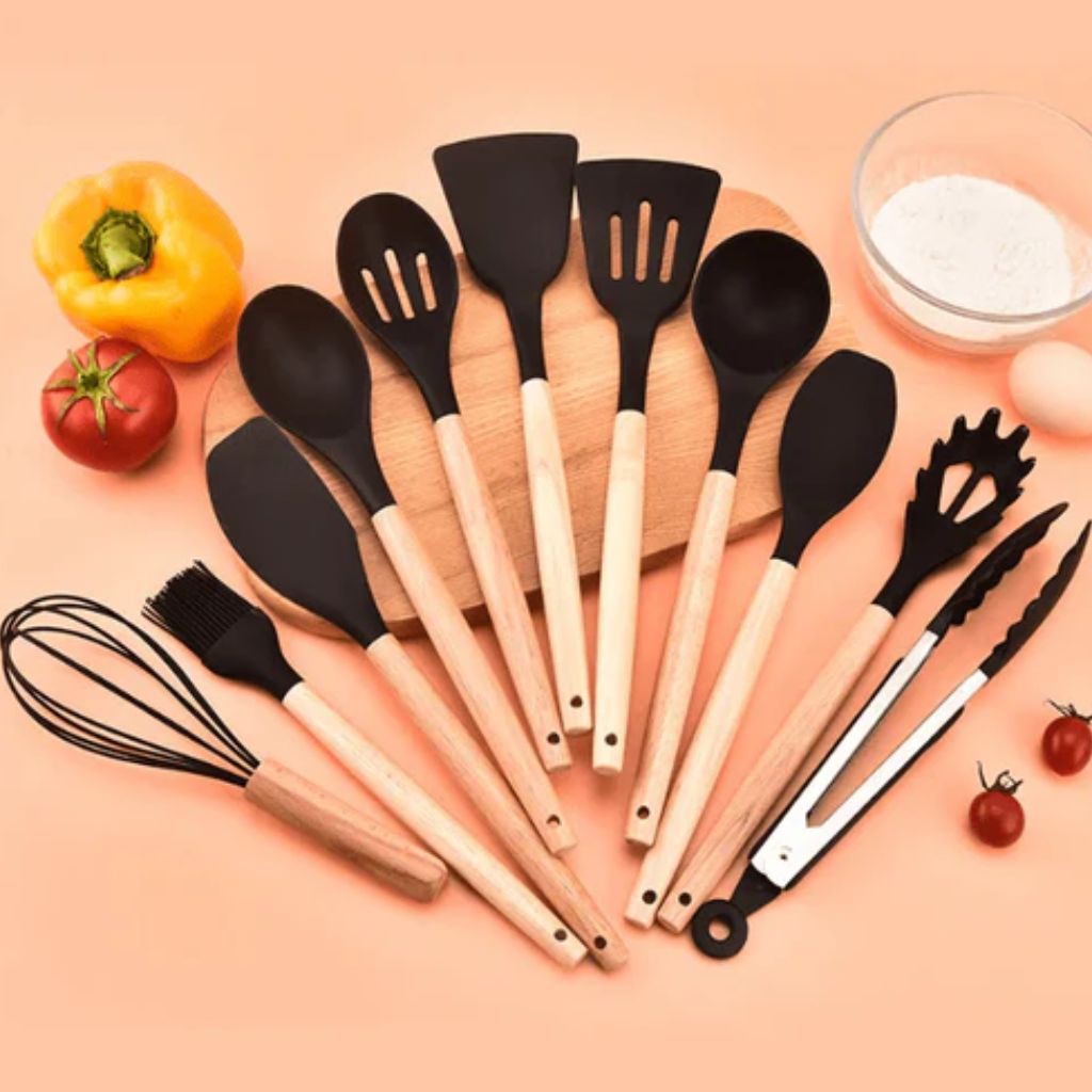 multi-function-silicone-cooking-utensil-set-11-piece-bpa-free-img15.jpg