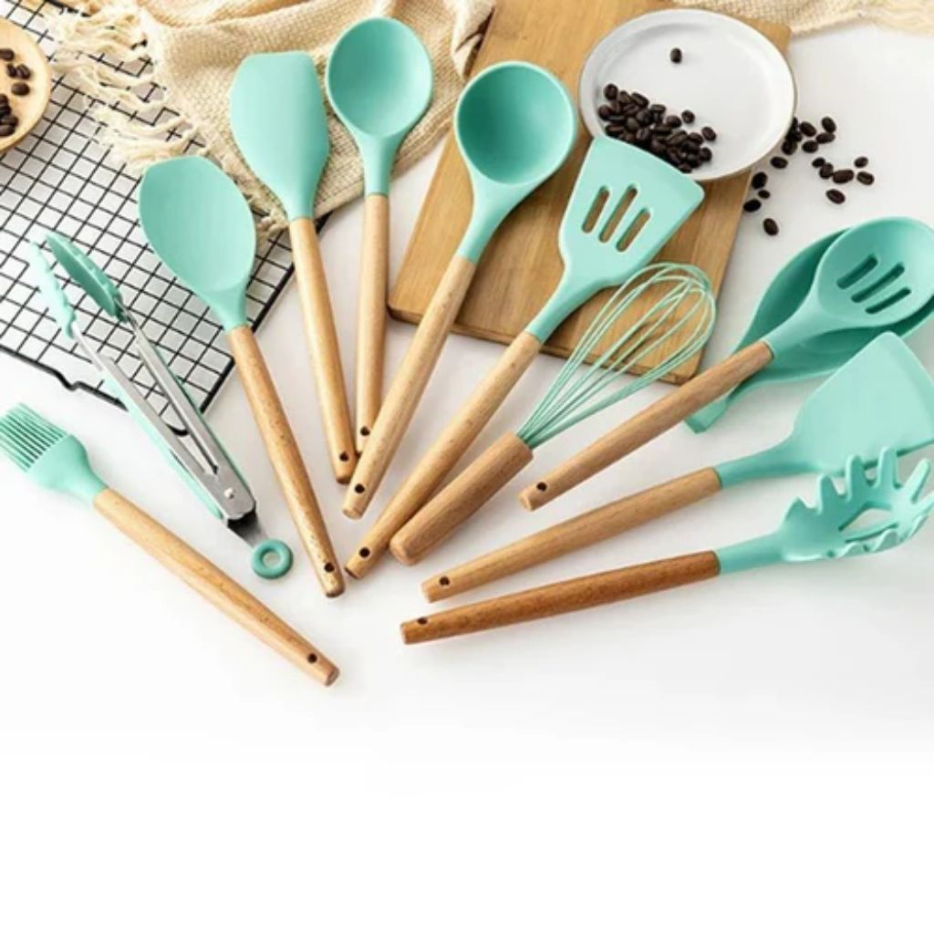 multi-function-silicone-cooking-utensil-set-11-piece-bpa-free-img16.jpg