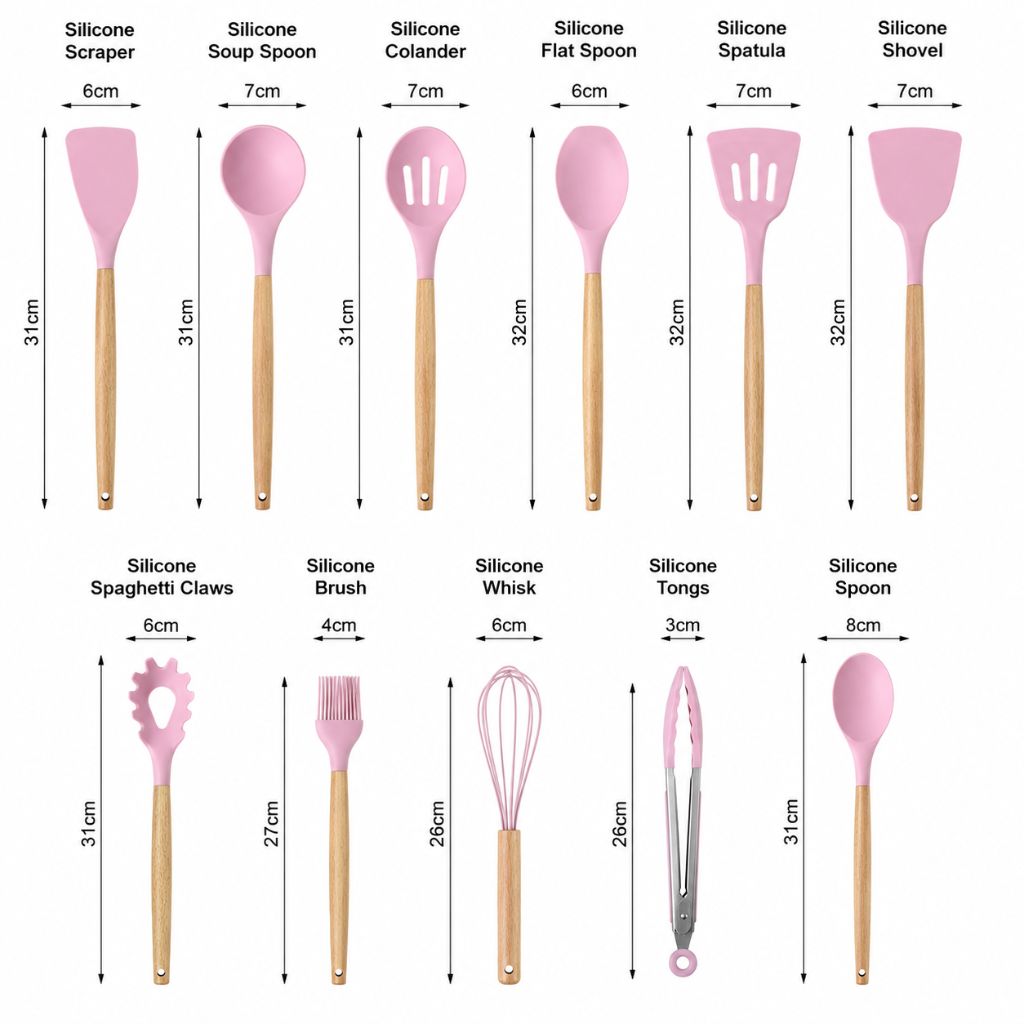multi-function-silicone-cooking-utensil-set-11-piece-bpa-free-img17.jpg