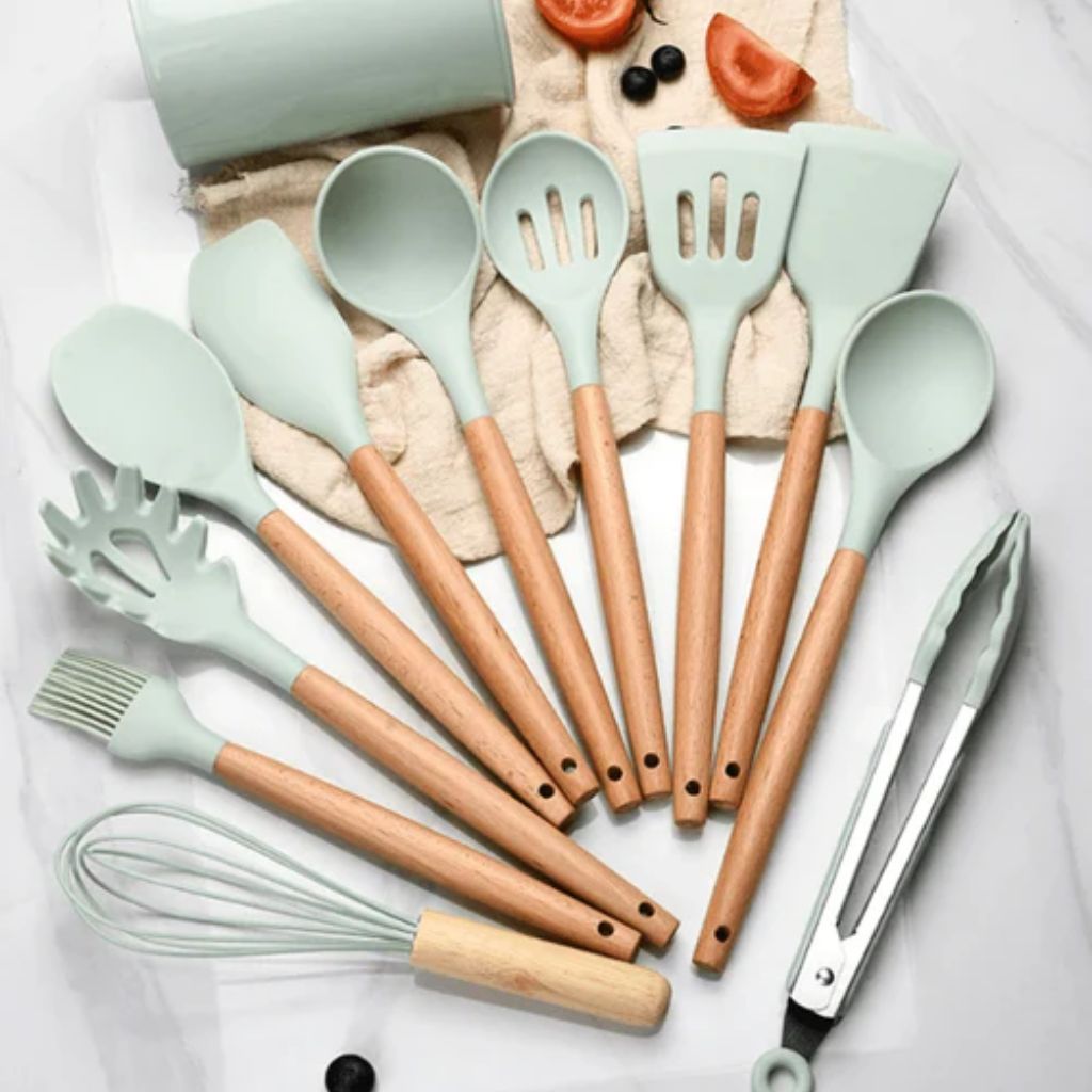 multi-function-silicone-cooking-utensil-set-11-piece-bpa-free-img2.jpg